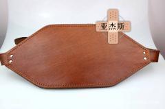 舉重腰帶采購指南 皮革制品報價、供應與廠商批發全解析